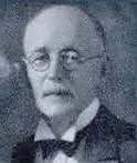 Carl-Wickland