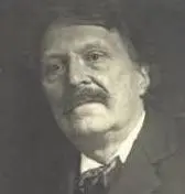 E.Schure