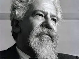 Heschel