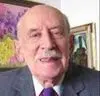 Jean-Prieur