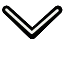 loupeNext