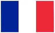 French version