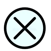 closeLoupe