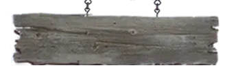 pancarte1