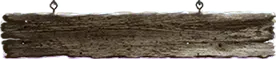 pancarte2