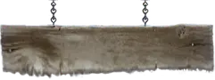 pancarte3
