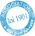 tampon-assoc