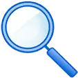 Loupe
