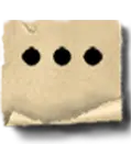 📃